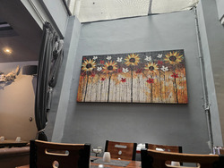 Tanjong Pagar Road (D2), Retail #535897261